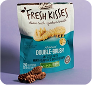 Premium Product
